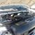 2012 FORD E350 SUPER DUTY BUCKET VAN STOCK#6339 11 thumbnail