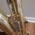 Yamaha Tenor Sax YTS 23 8 thumbnail