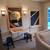 One bedroom one bath apartment 5 thumbnail