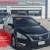 **********2015 Nissan Altima 2.5 S FWD**********(REDUCED PRICE) 1 thumbnail