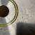 Festool miter saw 60T carbide blade, new 2 thumbnail