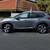 2023 Nissan Rogue Gray Drive it Today!!!! 3 thumbnail