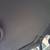 This is two thousand and four Buick p A untra 12 thumbnail