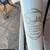 Women's Electra White Bicycle 2 thumbnail