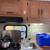 Cache Camper 4 Season Tankless 11 thumbnail