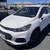 2018 Chevrolet Chevy Trax LS 4dr Crossover w/1LS 1 thumbnail