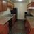 West Hollywood Large 1 Bedroom 5 thumbnail