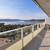 Fully Furnished 1 Bed | Designer Condo | Waterstreet by the Park 6 thumbnail