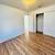 🏡2 Bedroom 1 Bathroom Apartment for rent $1,365!🏡 8 thumbnail
