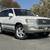 2006 Toyota Land Cruiser - 1 Owner - No Accidents - Clean California  9 thumbnail