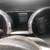 2008 Ford Mustang Convertible GT (Manual Transmission) 4 thumbnail