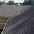 Pressure washing - Roof and Gutter Cleaning  Fall Prep Special 🍂 3 thumbnail