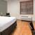 Check-in Today! - Rooms Going Quickly with 1st Week Discount! 3 thumbnail
