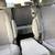 2016 Toyota Sienna 14 thumbnail