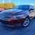 2014 FORD TAURUS 1 thumbnail