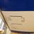 Mobotix security cameras only 9 thumbnail