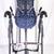 Inversion Table - Teeter EP-960 (Back Stretcher) 1 thumbnail