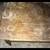 Vintage Wood Step Furniture Stool Deck Antique Retro 5 thumbnail
