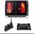 Garmin ECHOMAP Ultra 2 12" LiveScope Plus Bundle 010-02882-10

 2 thumbnail