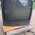 RCA color TV 1 thumbnail