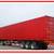 CARGO SHIPPING STORAGE CONTAINER - CONEX CONTAINERS (HC/WWT/CW/1-TRIP) 10 thumbnail