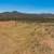 5585 Bench Rd. Beryl, UT 84714, 20 Acres **Price Reduced** 6 thumbnail