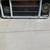 Camper or RV side window 2 thumbnail