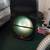 Big portable 15" bluetooth party speaker 10 thumbnail