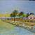 Florida Scenery Paintings In Oil 1 thumbnail