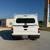 2018 Ford F150 XL Regular Cab Long Bed Pickup - A.R.E Utility Camper 5 thumbnail