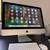 Apple iMac 27 — Excellent Condition, Ready to Go 5 thumbnail