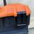 Klein Tools 55473Rtb Tradesman Pro Tool Master Rolling Tool Bag 7 thumbnail