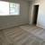 Huge Rent Deals At Suson Pines On 2 Bedrooms* Look & Lease* 5 thumbnail