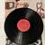 ROLLING STONES - Miss You / Far Away Eyes Vinyl LP 1st Pres 1978 DK 46 22 thumbnail