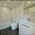 Loft Space available | Over 1000 Square feet (East Williamsburg) 20 thumbnail