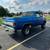 1984 GMC K1500 6 thumbnail