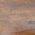 Vintage Mid Century Modern Ace Hi Prelude Walnut Low Dresser Chest 20 thumbnail