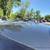 2015 *Subaru* *Outback* *4dr Wagon 2.5i Limited* Gra 5 thumbnail