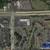 Pine Island Plaza-Schererville/Crown Point Retail Ste E   (MK) 10 thumbnail