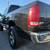 2005 DODGE RAM 1500 CREW CAB"4X4"ALL SERVICES SHARP LOOOOOOOOOOOOOOOOK 2 thumbnail