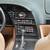 1995 Chevrolet Corvette C4 10 thumbnail