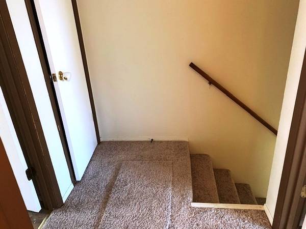 $1,130 / 2br - Amplia vivienda adosada (1502 Ensign)63700508492417124