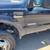 2004 F450 6.0 Bulletproof motor 13 thumbnail