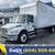 2019 Freightliner M2 26' BOX + LIFTGATE + CVI COMPLETED 1 thumbnail