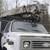 Polecat Truck 1 thumbnail