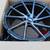 20"new STANCE SF01 Wheels & new tires for AUDI A5/S4 4 thumbnail