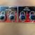 MASTER LOCK Combination Padlock 2 packs (4 locks) 2 thumbnail
