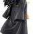 Banpresto - One Piece - Kouzuki Momonosuke, Bandai Spirits DXF ~The Gr 3 thumbnail