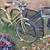 Brion's Yard Sale 14 thumbnail