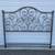 More Queen / Full Size Headboard (s) at Creative Bargains 14 thumbnail